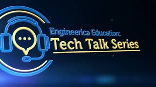 Accudemia Tech Talks - Accudemia's Most Used Reports