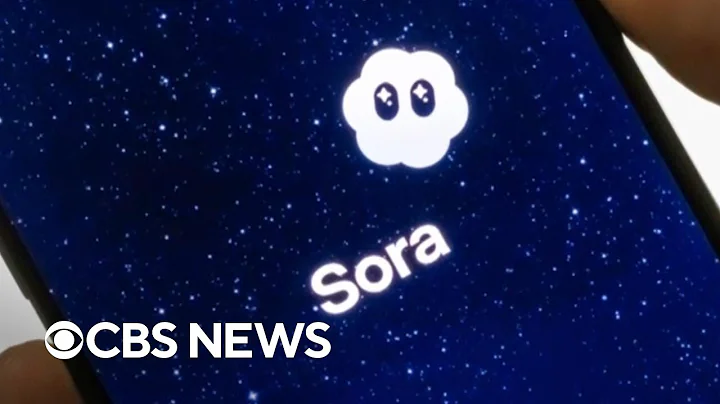 How OpenAI's Sora 2 has changed since its initial release