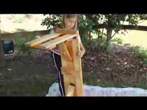 folding-wooden-bench-seat---indoor-or-outdoor