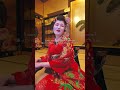 Cover “Amazing Grace”