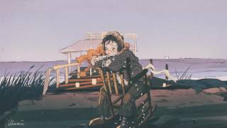 Lofi hip hop mix - chill music playlist - After the love