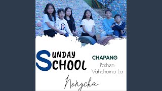 Chapang neo ho