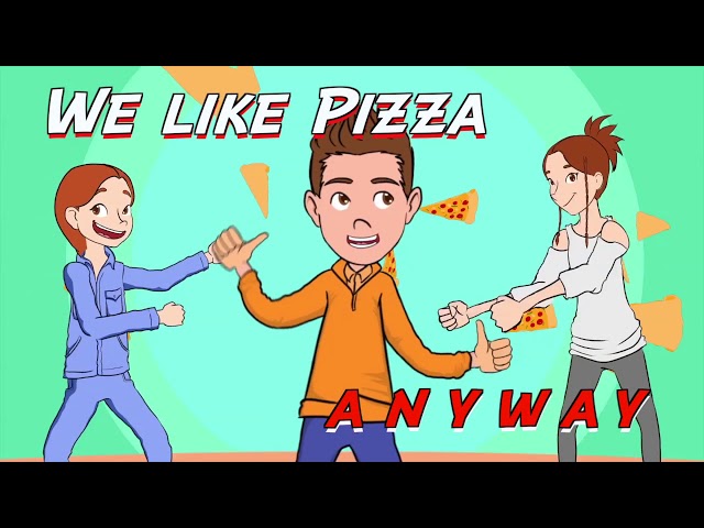 We Like Pizza Frozen Version Mp3 Download 320kbps - we like pizza everyday roblox id roblox music codes in 2020 roblox fnaf song roblox pictures