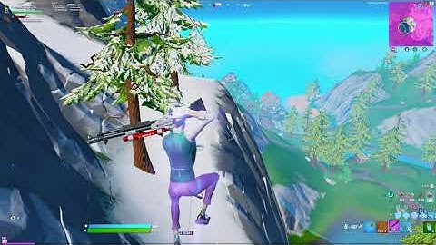 MilanIWNL EC (1000 likes for project file)