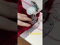 Sewing tips #sewing #shorts #sewinghacks #sewingtips #dikiş #idea