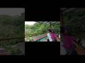 #cebu #travel #nature #shorts #roadtrip #outdoors