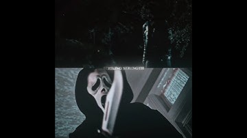 goated collab with @cazew_edits #vsedit #horror #movie #vseditz #ghostface #fypシ #supernatural