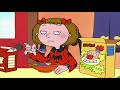 рџ рџЏ Mona The Vampire вќ пёЏ Ep 108 рџ Full Episodes Of Cartoons For Children рџ рџЏ Mona The Vampire вќ пёЏ Ep 108 рџ Full Episodes Of Cartoons For Children