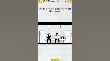 draw#2#save#vril#short#subscribe#guys#plzz