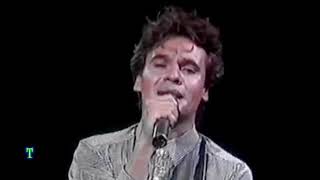 Juan Gabriel Si Quieres