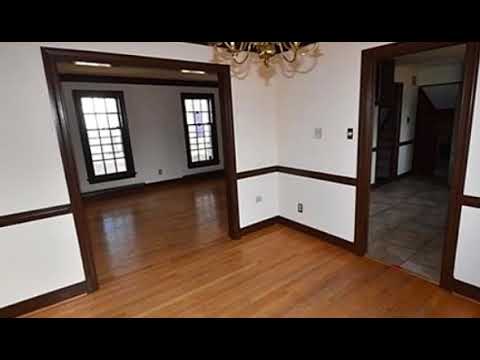 6500 Bald Eagle CT, Henrico, VA home video tour