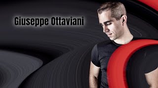 Giuseppe Ottaviani, Dan Soleil - Hero (Extended Mix)