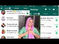 Whatsapp Group Join Link L Whatsapp Group Kaise Join Kare L Group Link Whatsapp Group Join Link L Whatsapp Group Kaise Join Kare L Group Link