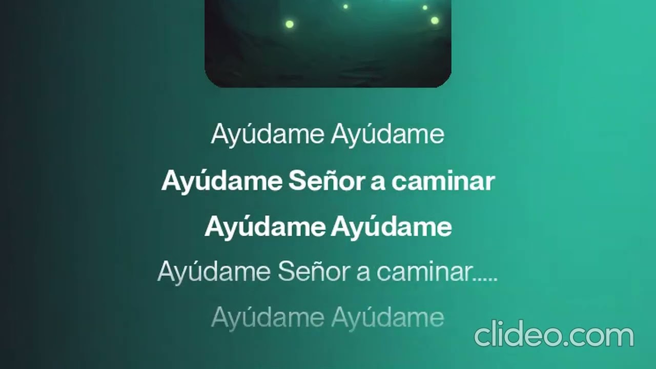 Como las alas al viento - nueva vers. 2026