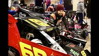 Atlantic City Indoors: Interview with Tyler Truex Wealth
