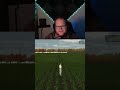 150Ha Mais #gaming #gamingdeutsch #ls25 #farming #farmingsimulator25 #simulator #feld #community