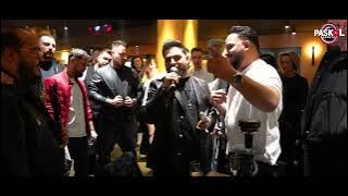 LELE❌️HAI NEVASTA ACASA❌️ EXCLUSIV LA HANUL DRUMETULUI