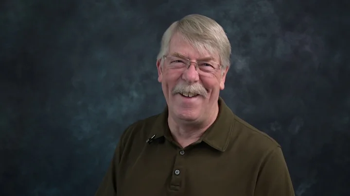 Action Camera Reno Interview Series feat. Tim Schell