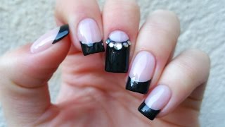 simple nail designs 2017 5