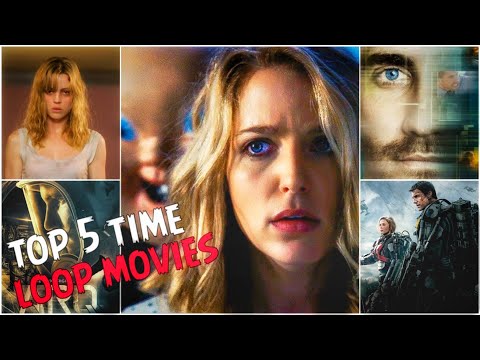 top5-time-loop-movies-you-should-watch-in-2020