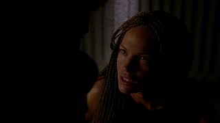 Celebrity Slow Burn Profile