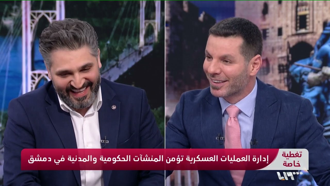 الحنين إلى دمشق في نفوس أبنائها