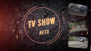 Новое Intro TV Show!!! Программа Movavi Video Editor 14 Plus!!!