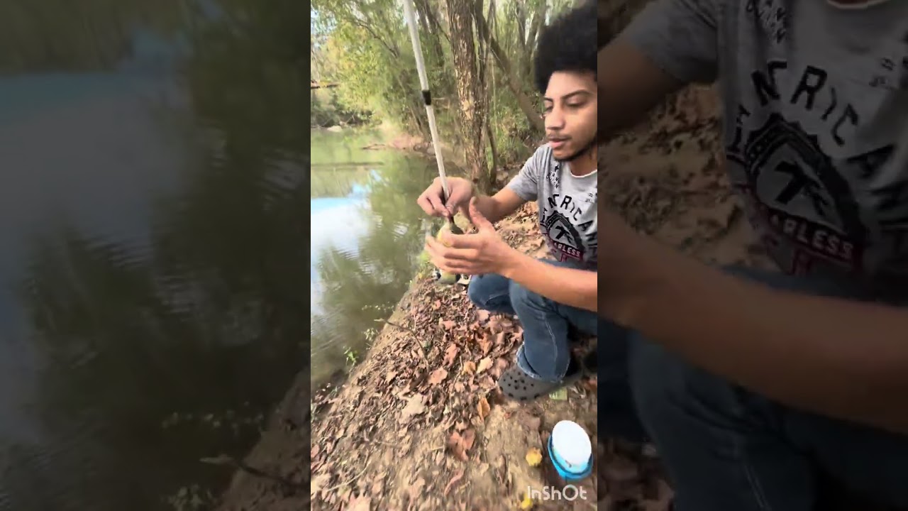 3 bait ultimate fishing challenge