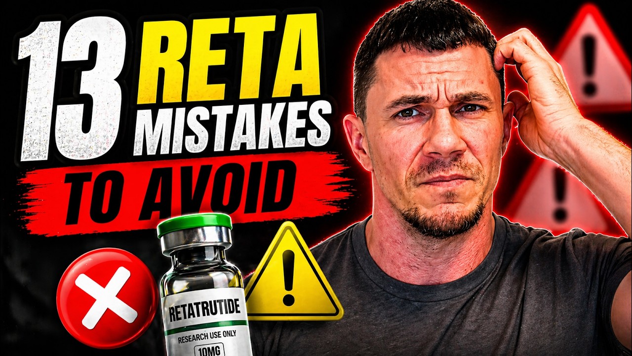 retatrutide injection needle size How to Inject Retatrutide