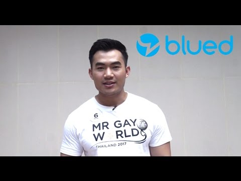 Match dating profile examples Match dating profile examples
