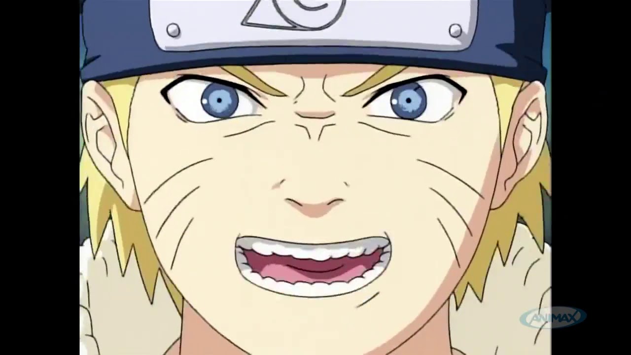 я пришла по ваши души даттебайо. я пришла по ваши души даттебайо. картина наруто на стену большой размер. даттебайо мем. узумаки наруто даттебайо голос автора.