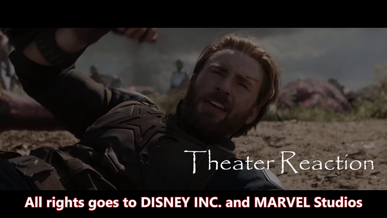 Music When Thor Arrives In Wakanda