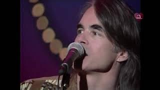 Hal Ketchum - Small Town Saturday Night (1994)(Music City Tonight 720p)