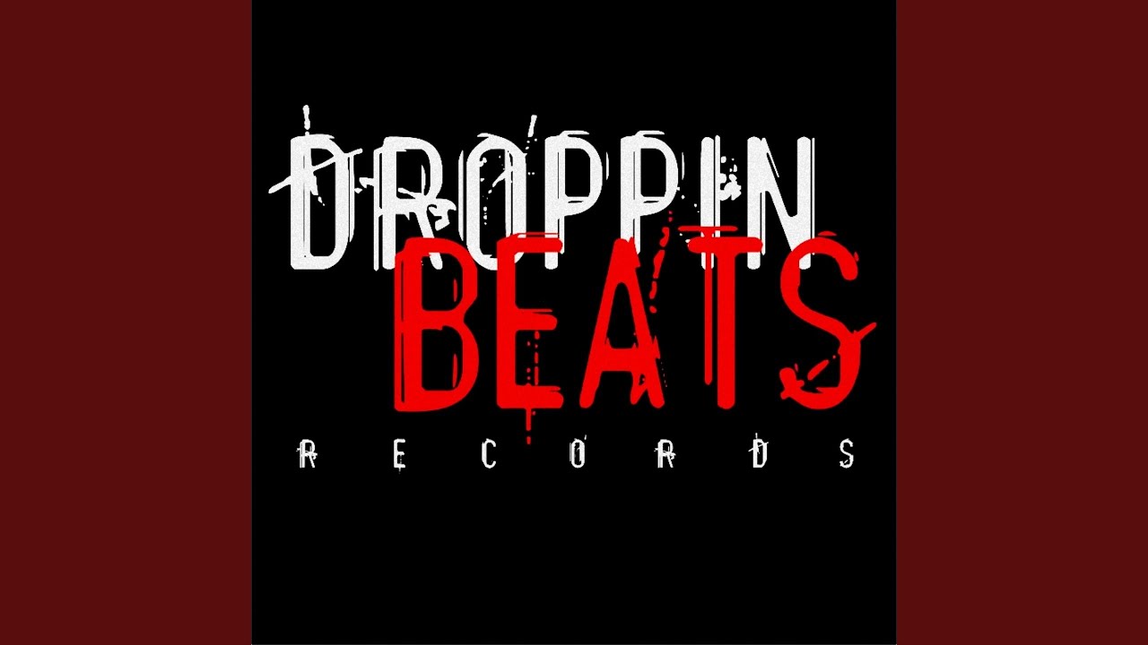 Enjoy the Music (Original Mix)