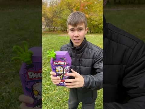 СТРАШНАЯ НАХОДКА😱#shorts