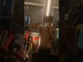 #gyms #shorts #video #minivlog #motivation #shorts #video #minivlog #motivation #shorts