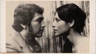 Manuela Radio Soap Opera Chapter 28