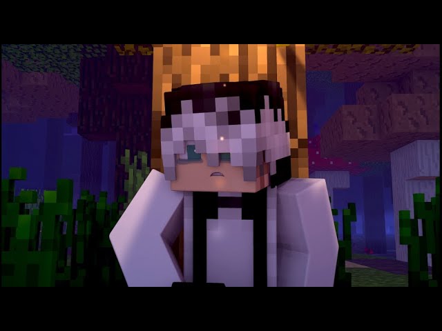 preview_player