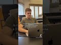 When meeting should be an email 🙄
