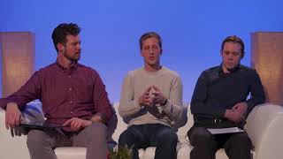 2019 Electoral Reform Symposium - Alternative Voting Methods Forum