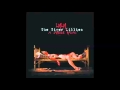 The Tiger Lillies - Daddy