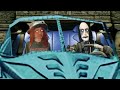 End of video