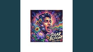 Solar Bloom