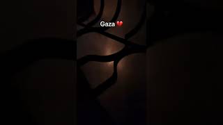 #Gaza #FreePalestine #GazaUnderAttack #StandWithGaza #Palestine