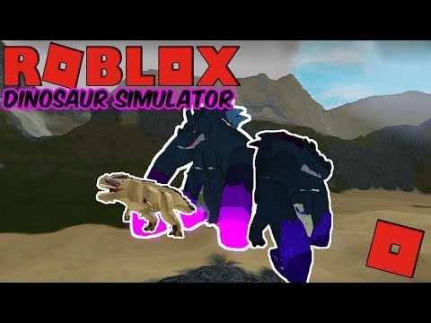 Roblox Blade S Testing Game 300k Dna Skin Violex Filius Domitor Rex Remake Gameplay Youtube - anthro test made by exxonlance roblox