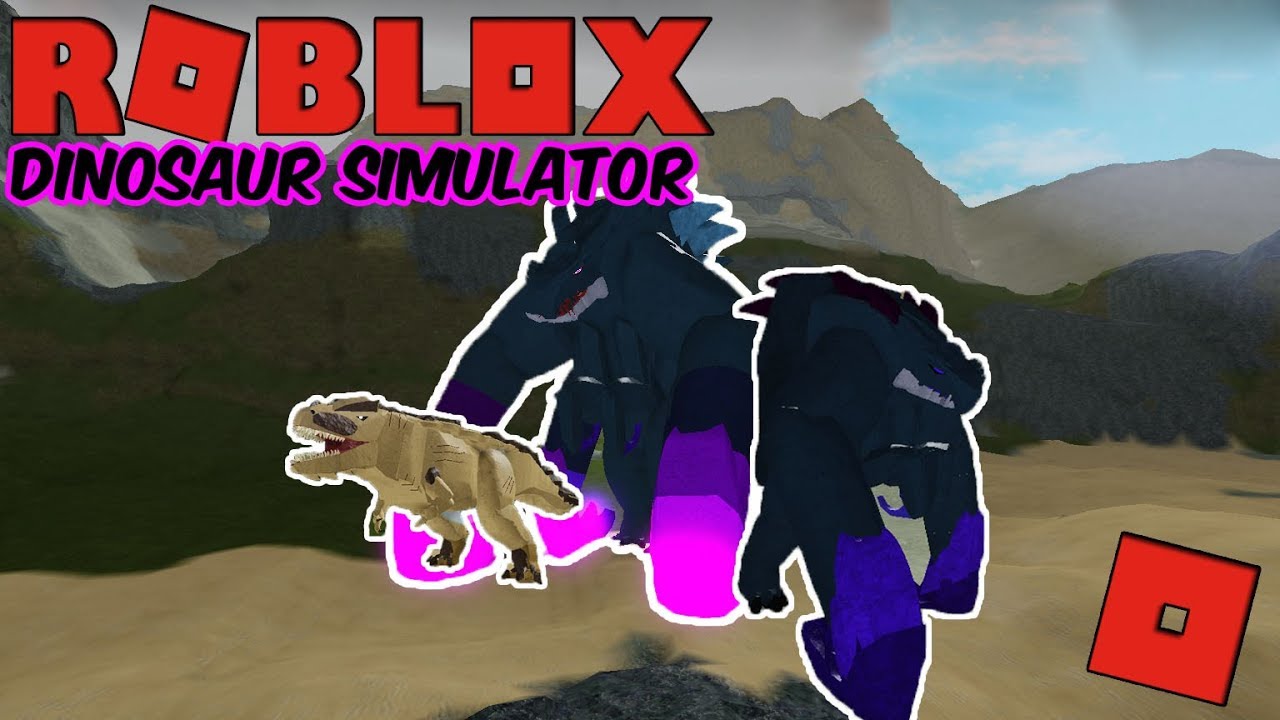 Roblox Blade S Testing Game 300k Dna Skin Violex Filius Domitor Rex Remake Gameplay Youtube - anthro test made by exxonlance roblox