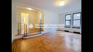 725 West 184th St 5N