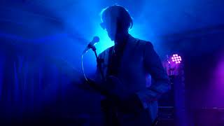 Drab Majesty - 39 By Design