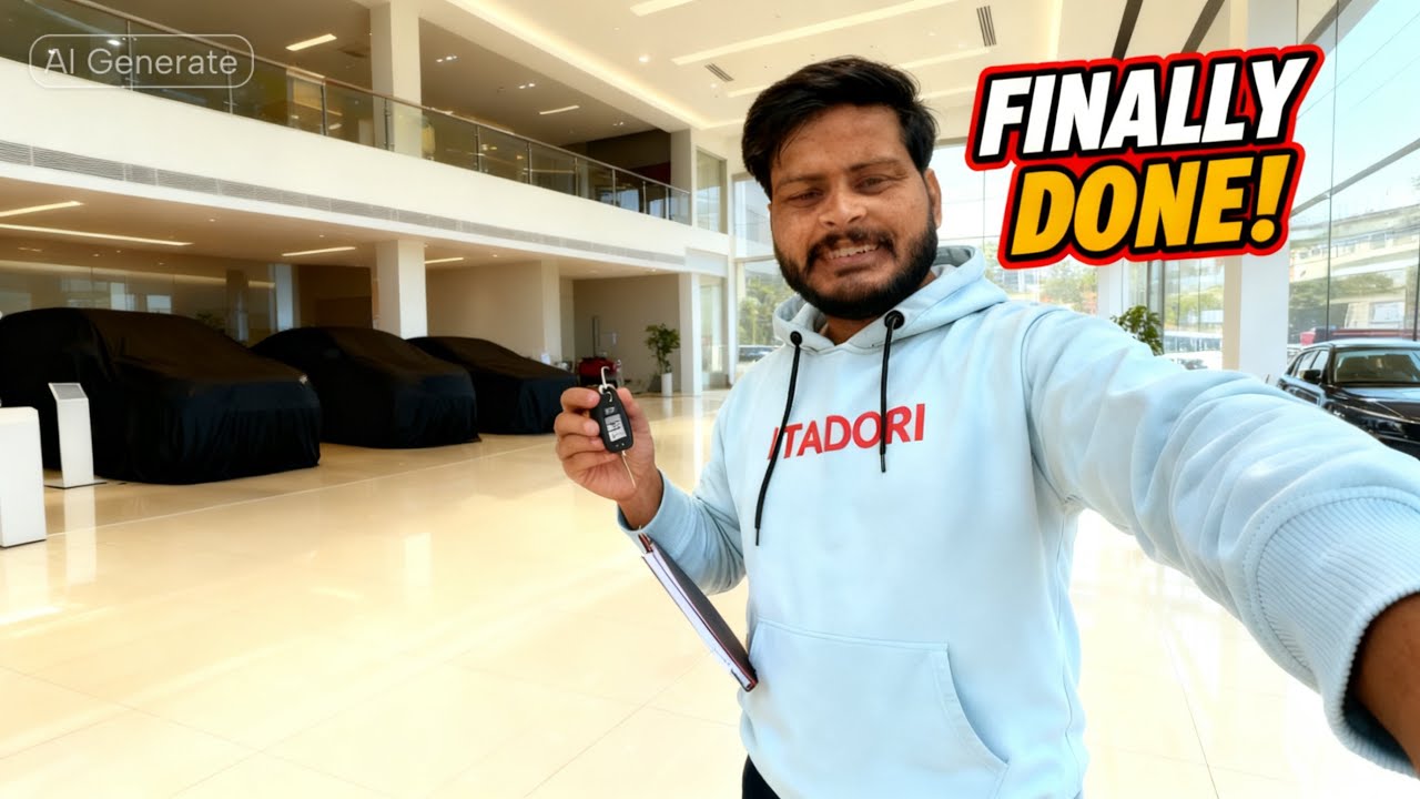 𝗡𝗘𝗪 𝗖𝗔𝗥 𝗗𝗘𝗟𝗜𝗩𝗘𝗥𝗬 𝗦𝗢𝗢𝗡 🤩| 𝗣𝗔𝗣𝗘𝗥 𝗪𝗢𝗥𝗞 𝗔𝗟𝗟  𝗠𝗢𝗦𝗧 𝗖𝗢𝗠𝗣𝗟𝗘𝗧𝗘𝗗 😎