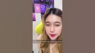 BIGO thailand เพลง hot#182 #bigolive # bigo live hot#  bigo thailand เพลง hot sange# bigo live desah